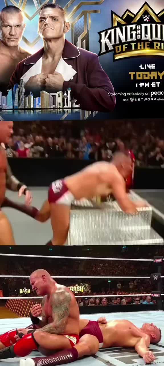 @✨Wwe✨