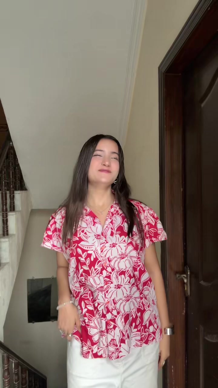 @Tammotiktoker❤️