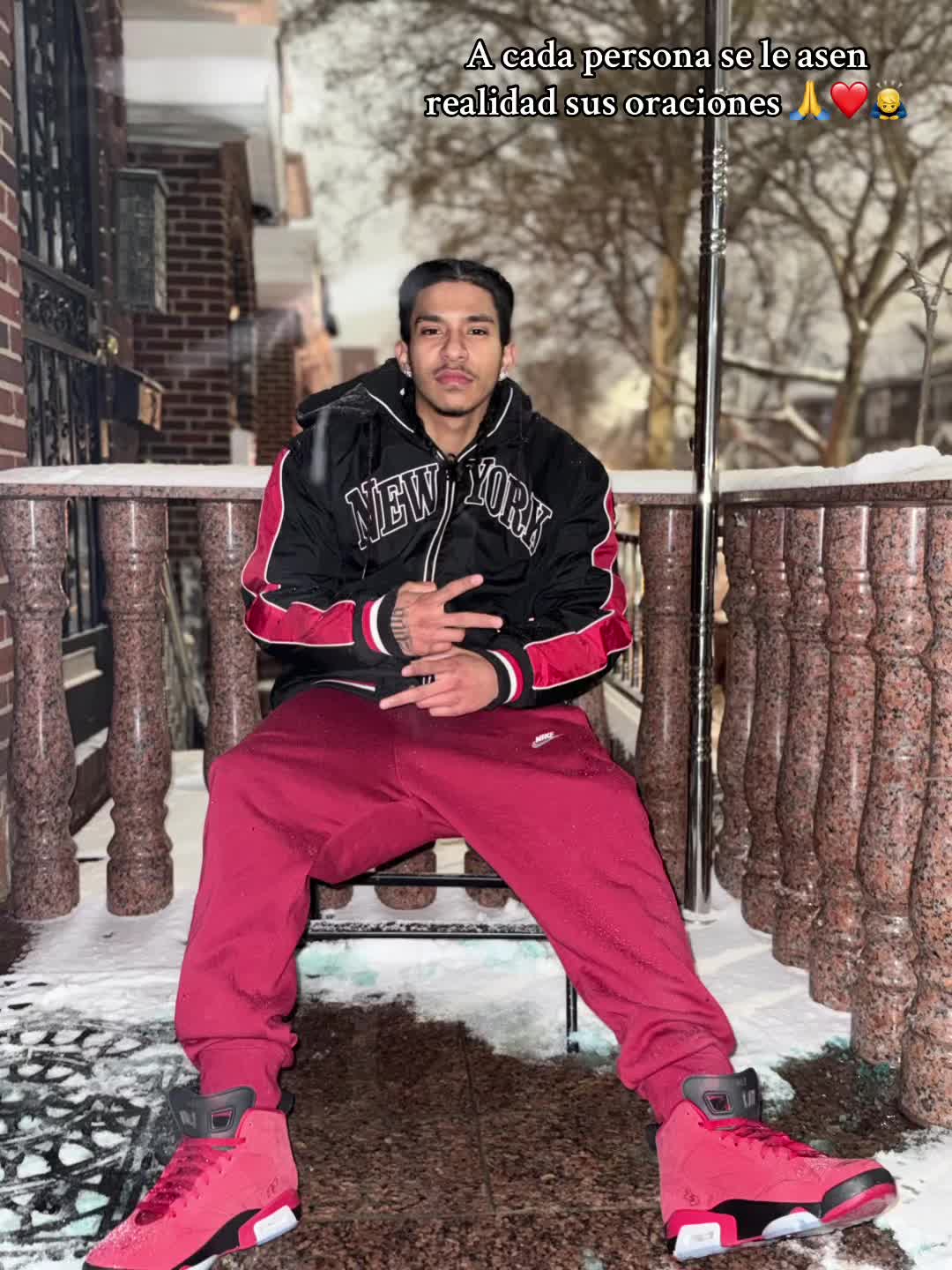 @jr_444🥷