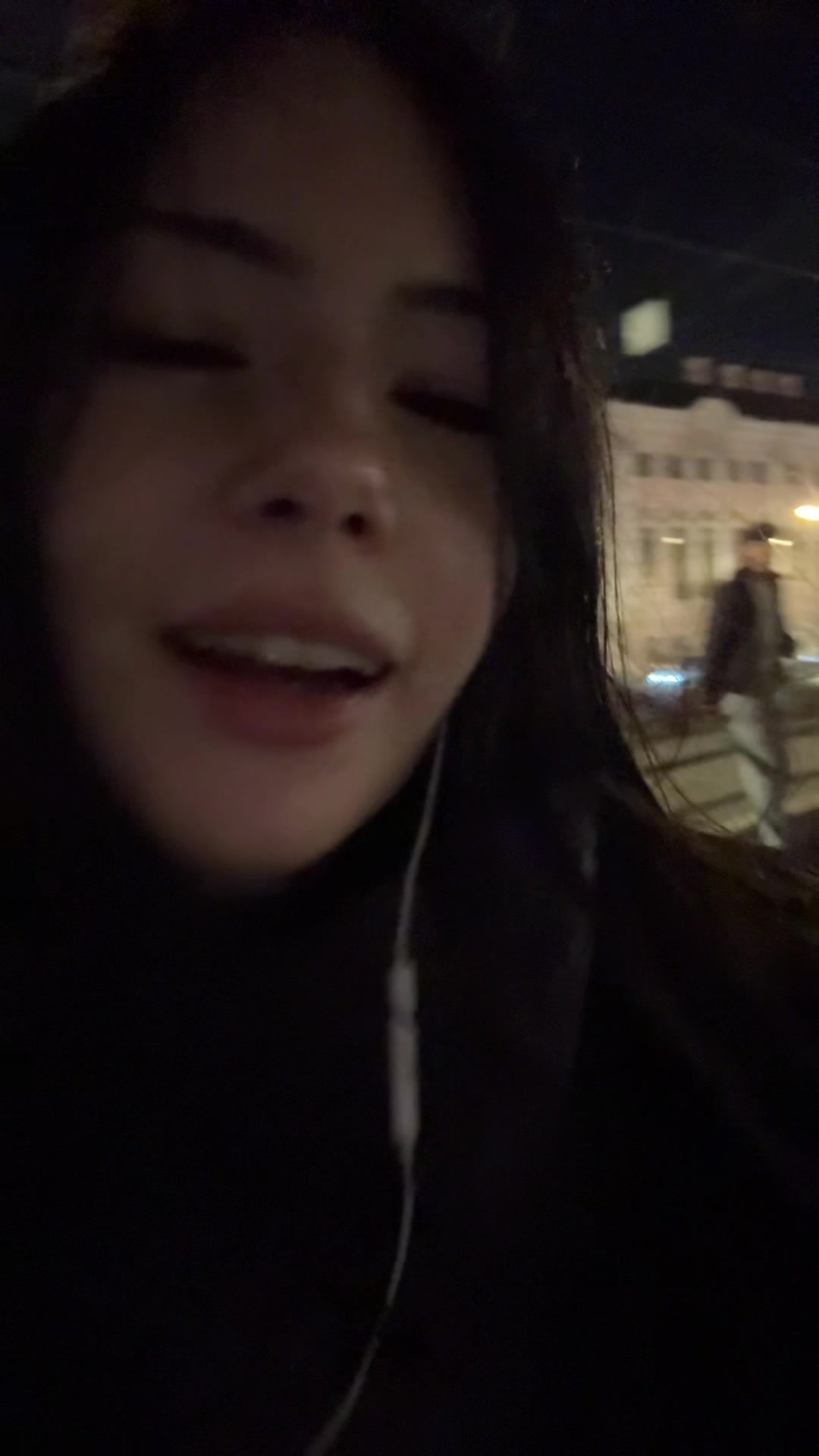 @skibidi сiгма 67 👅💎