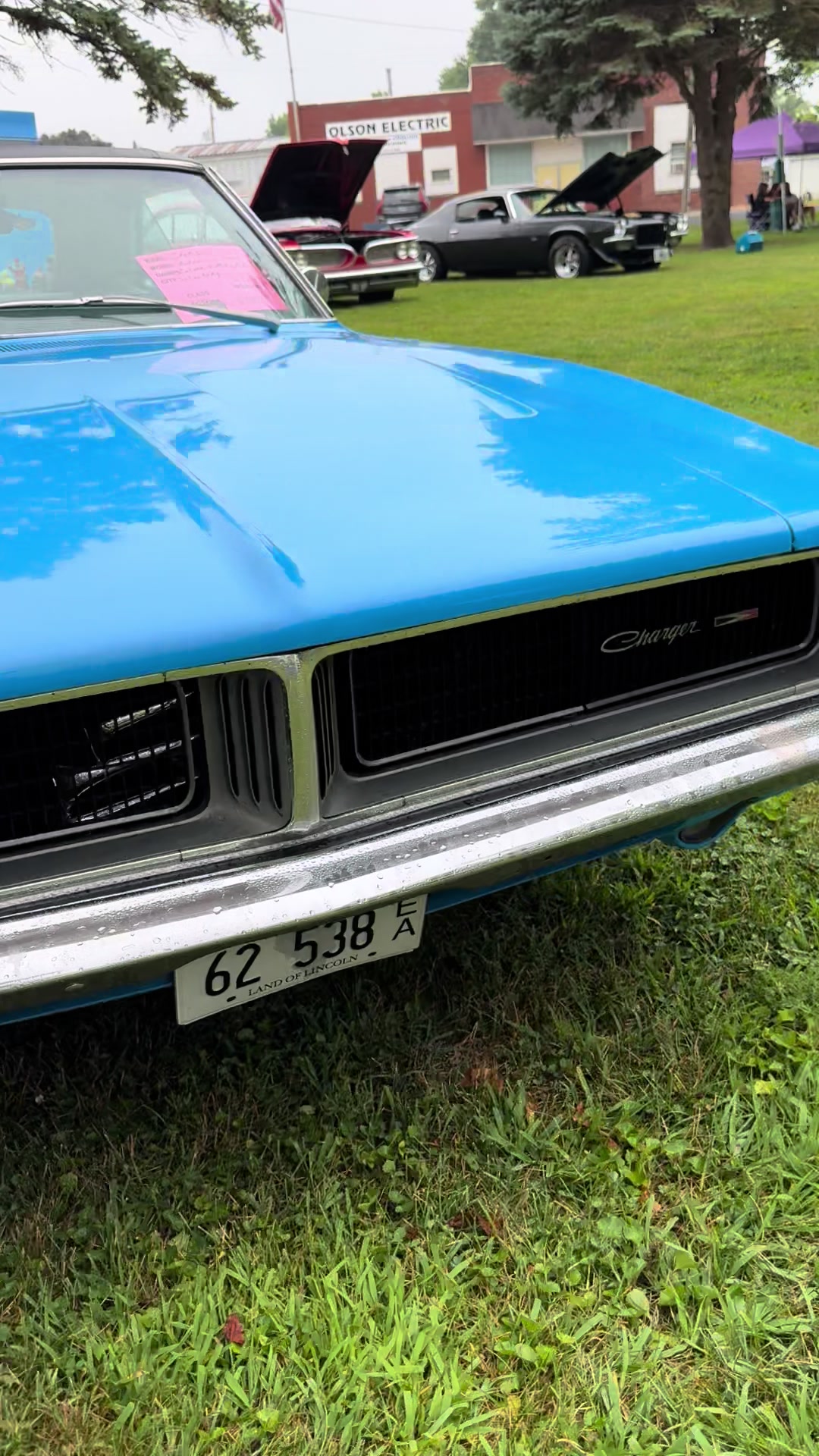 @Carguyvideos