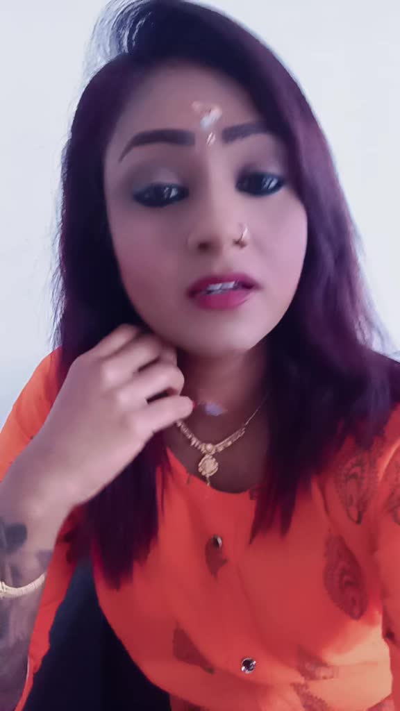 @Pushpa👑