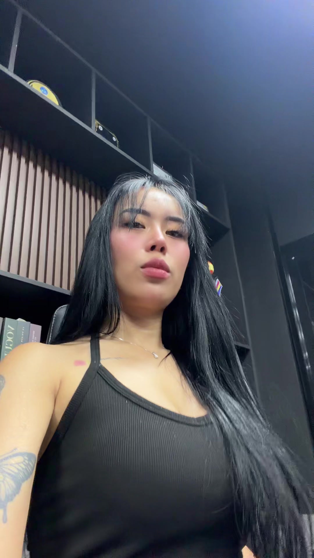 @Allaine De Vera