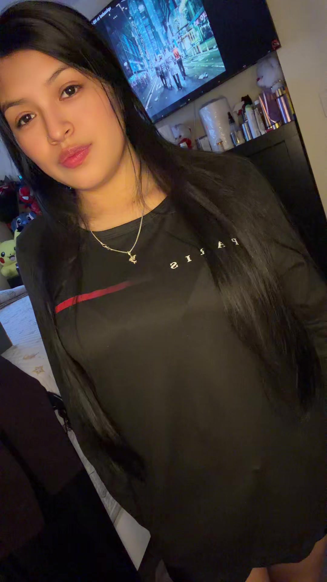 @Jesy Sislema ❤️