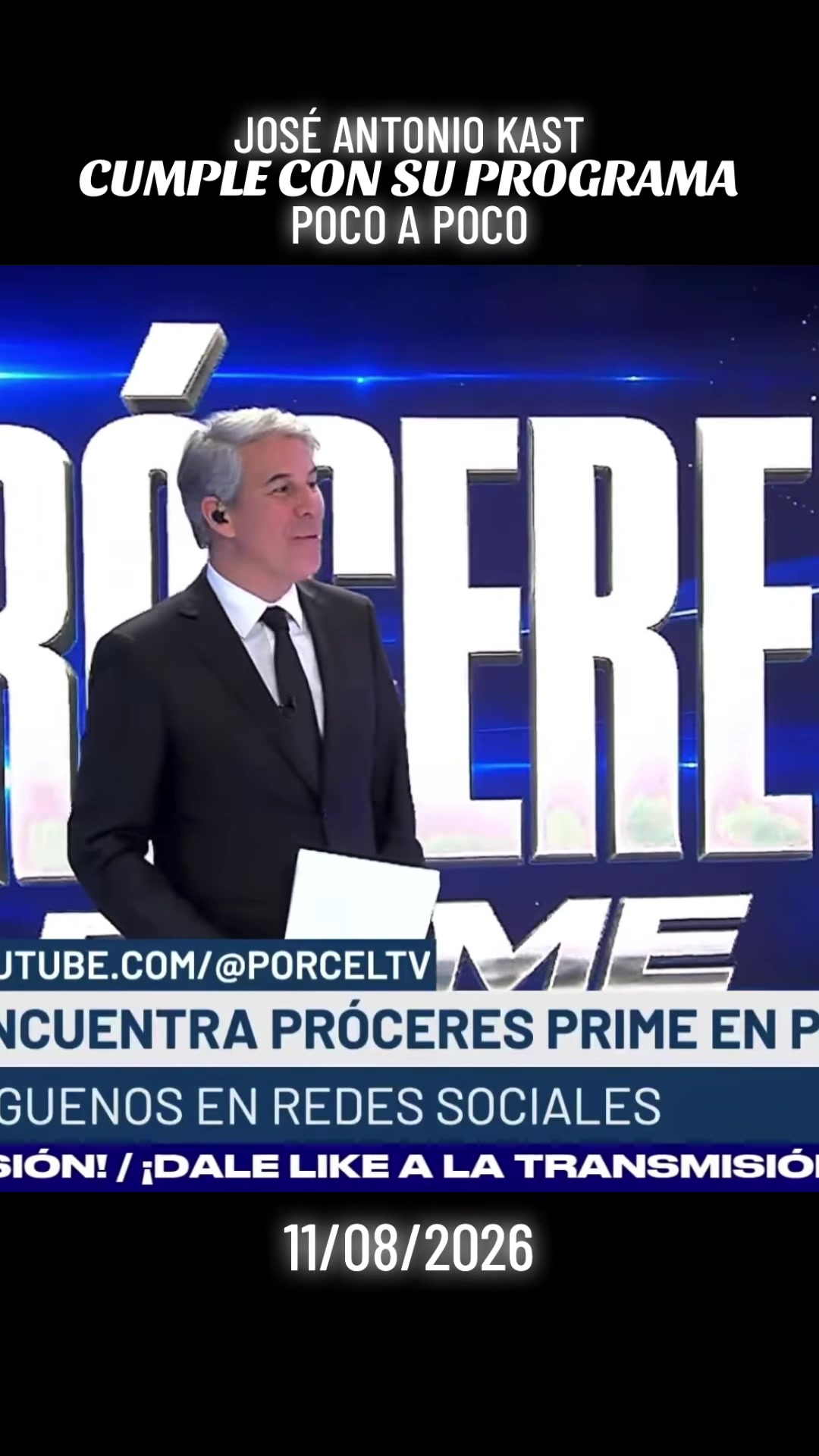 @EL INFORMANTE
