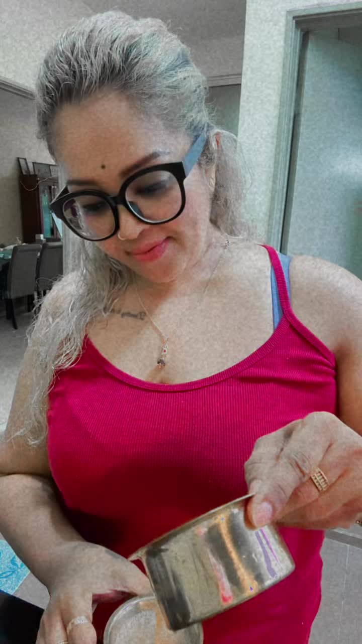 @Bakialetchumy