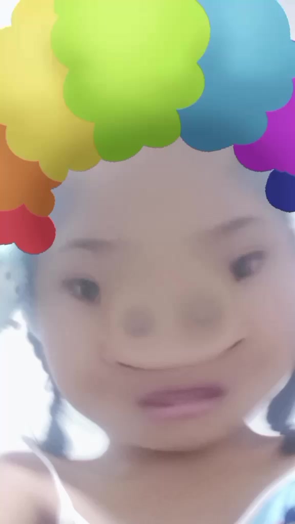 @jessica