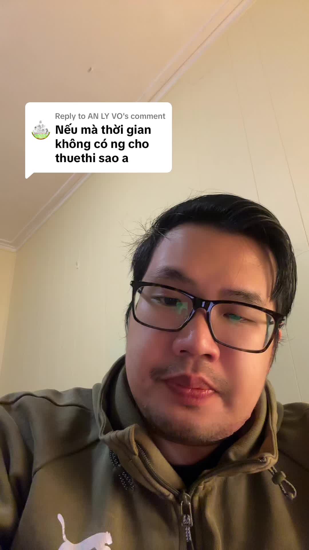 @🇻🇳👨⚕️in 🇦🇺 - Kyle Dang