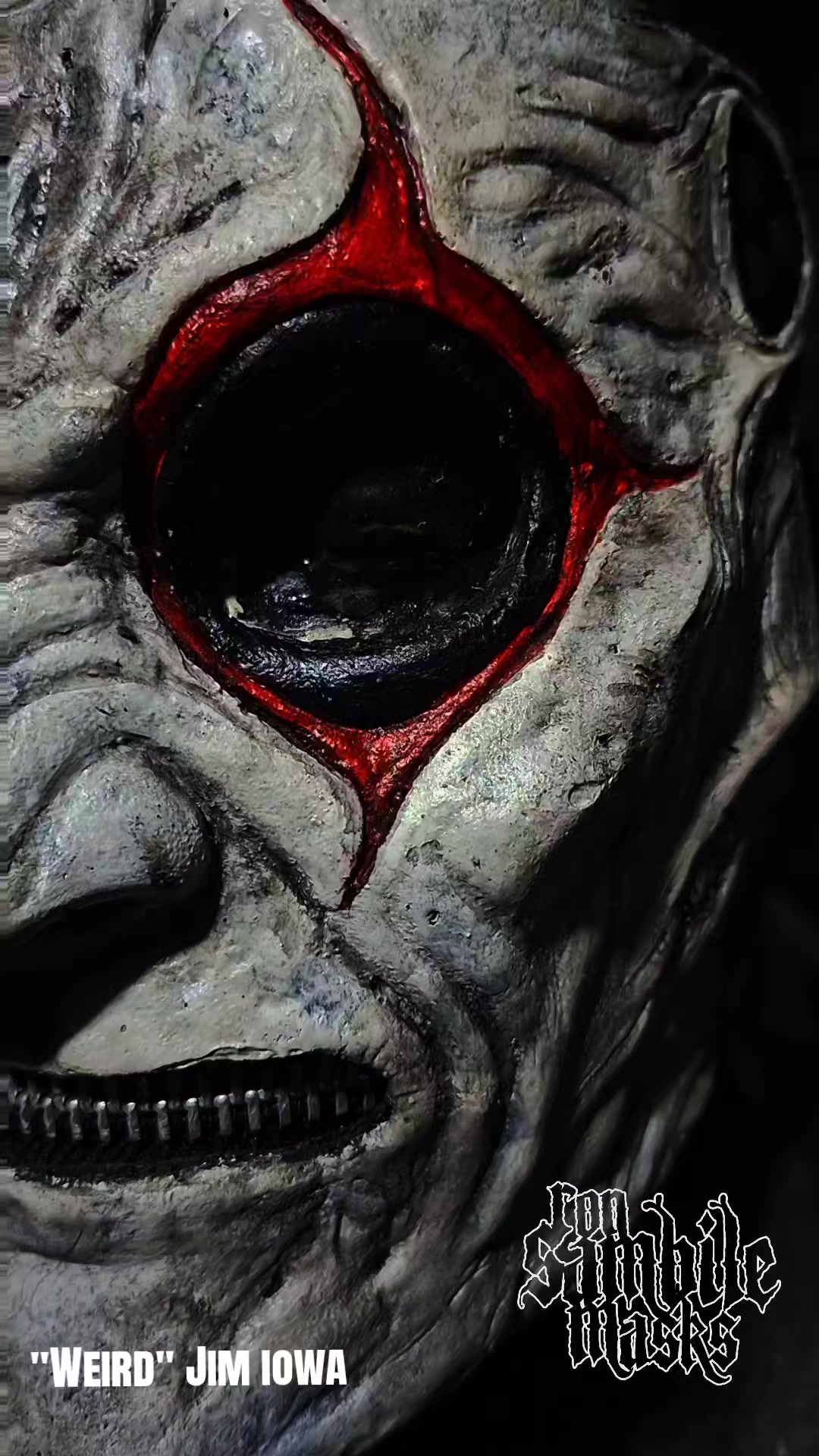 @ronsambilemasks