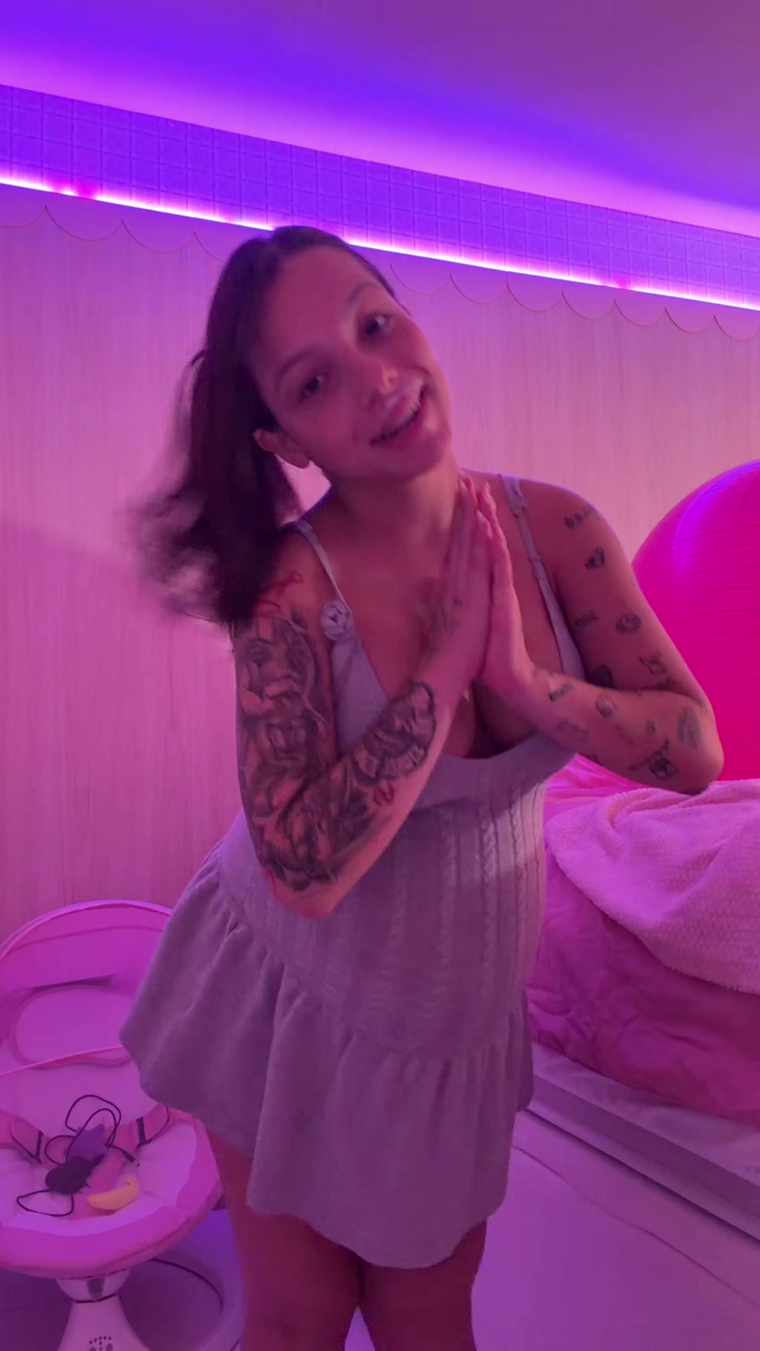 @Kamys