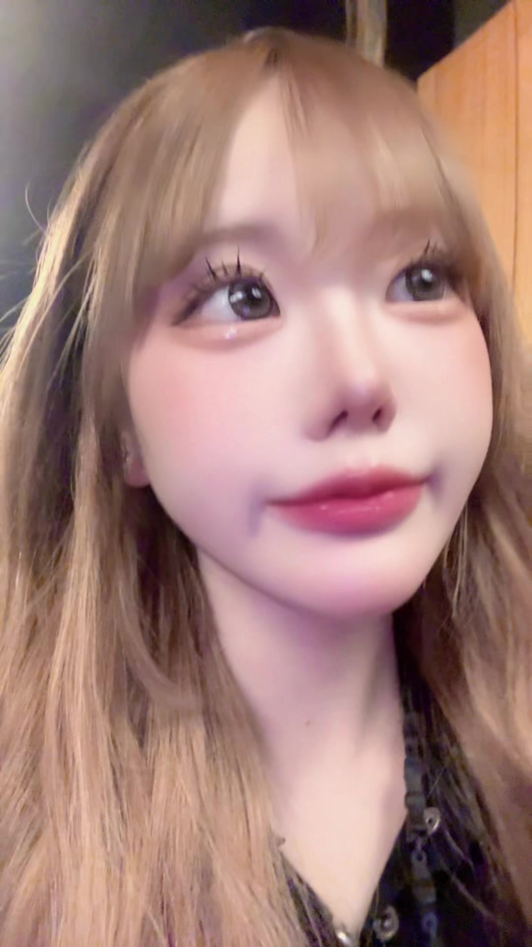 @いーたん