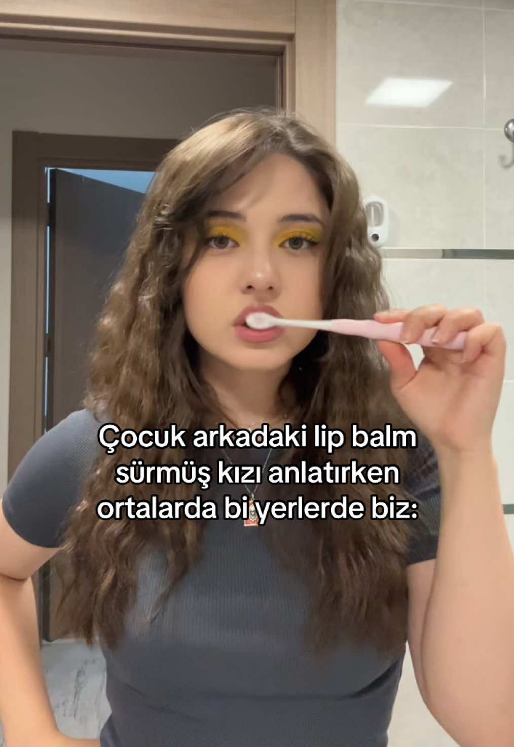 @𝐺𝑢̈𝑙𝑛𝑢𝑟