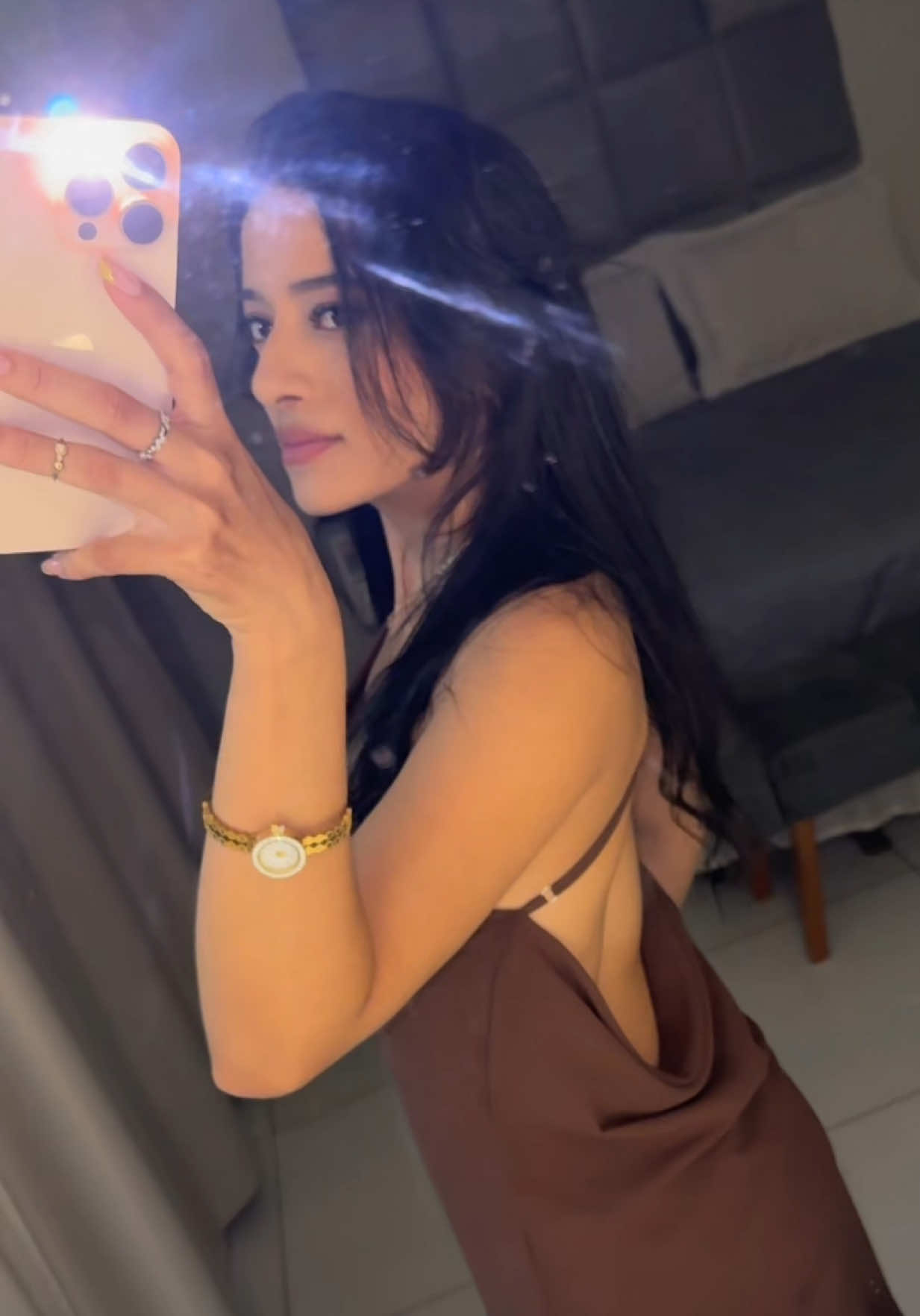 @raiannyponciano