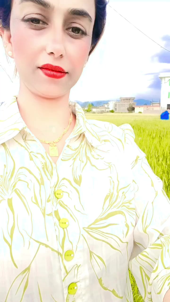 @Roopa Acharya