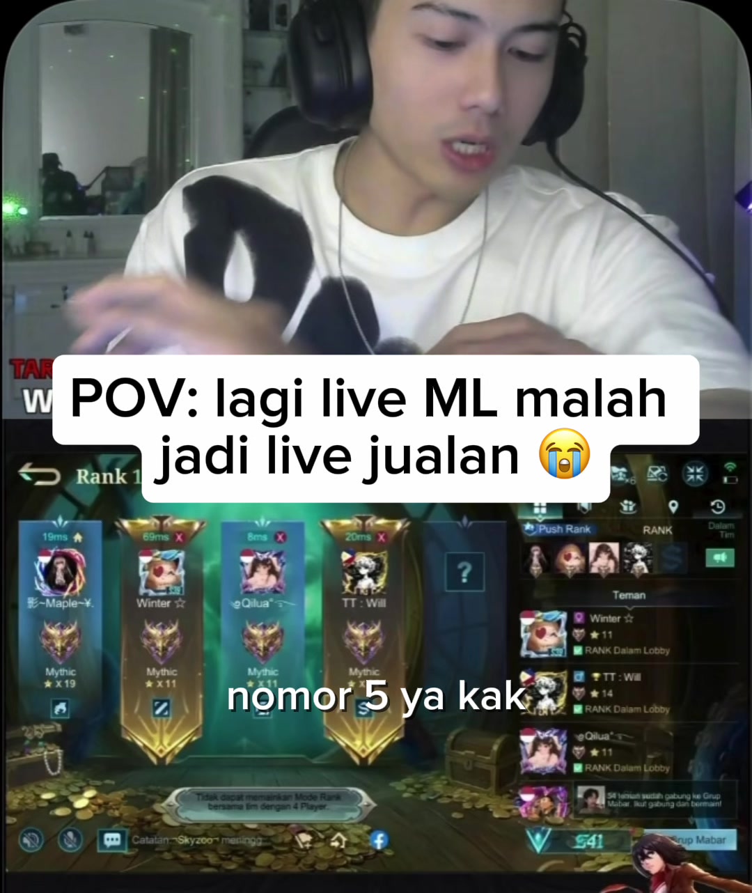 @maple