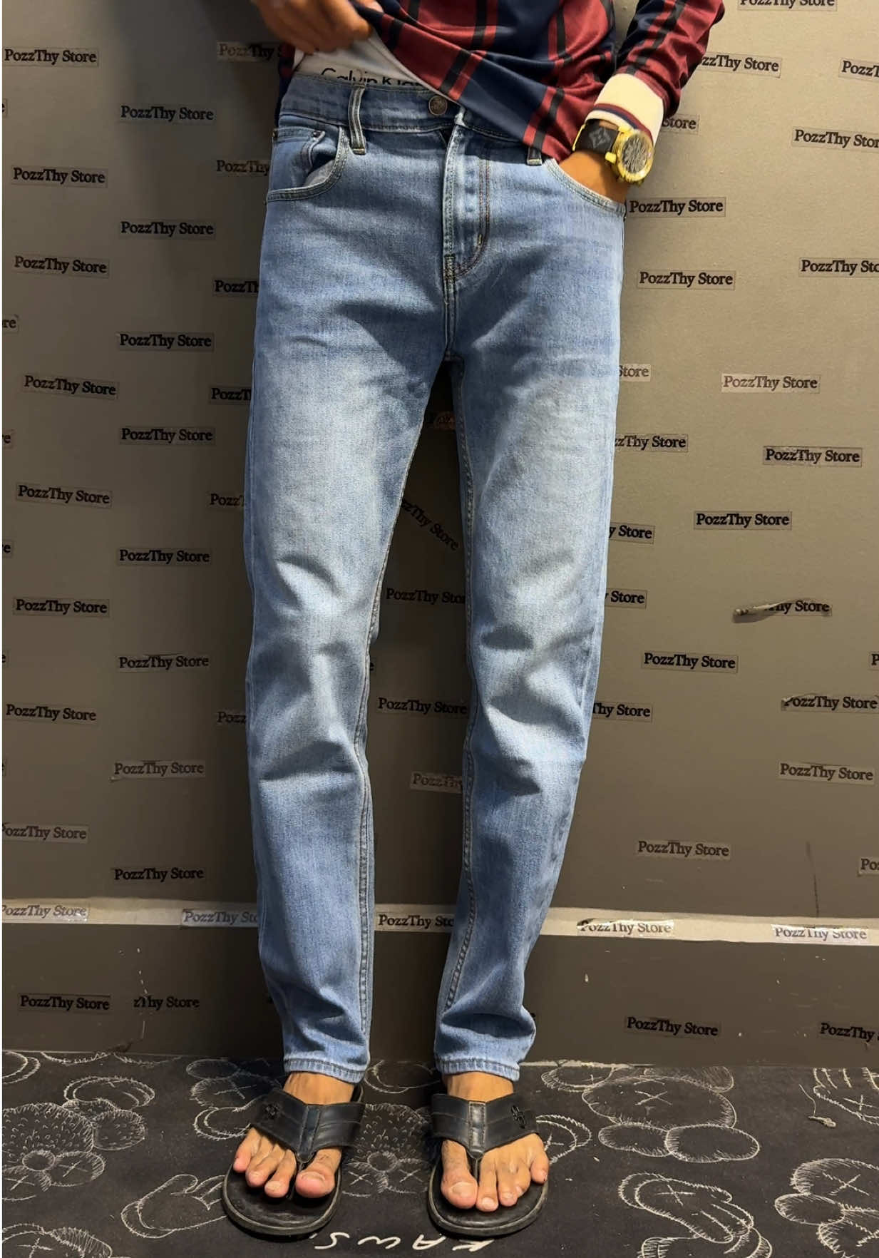@Page:PozzThy Store