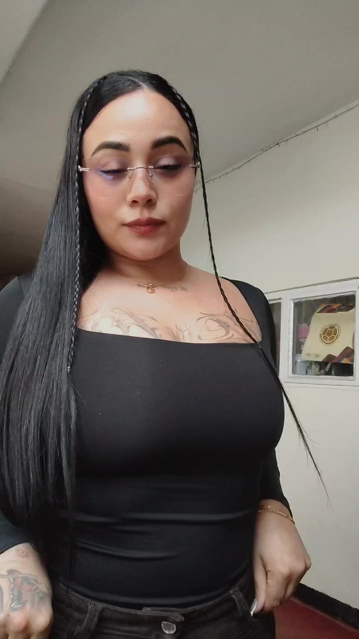 @sarah