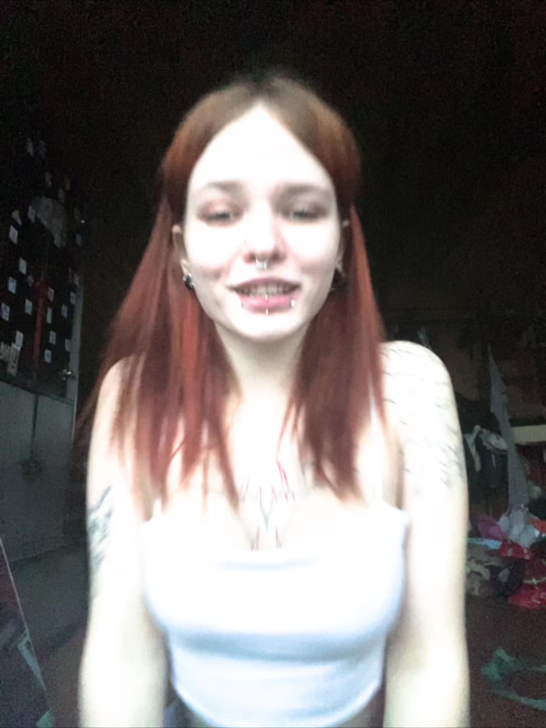 @Буть рядом прошу🥀