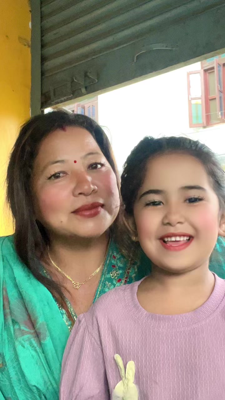 @ishwariacharya00