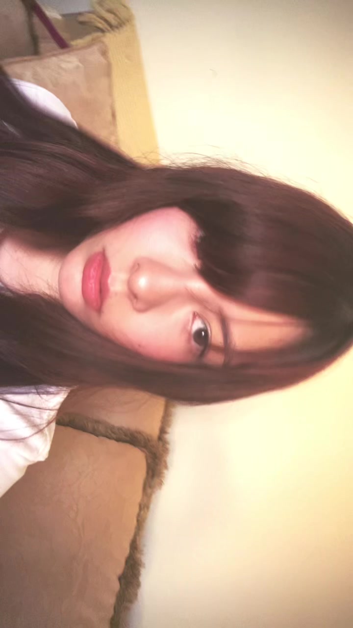 @Saddmari