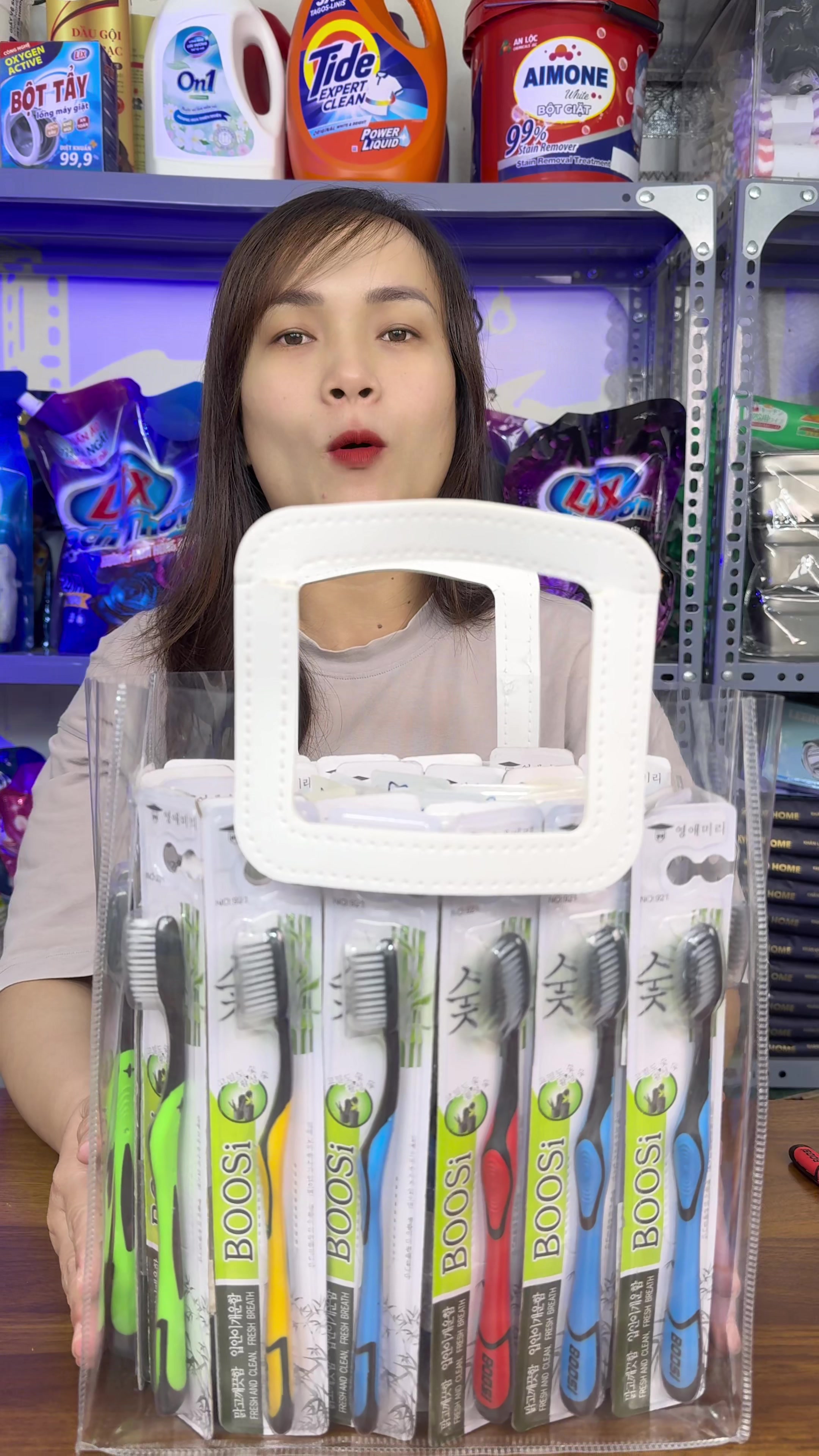 @KHOA GIA DỤNG 246