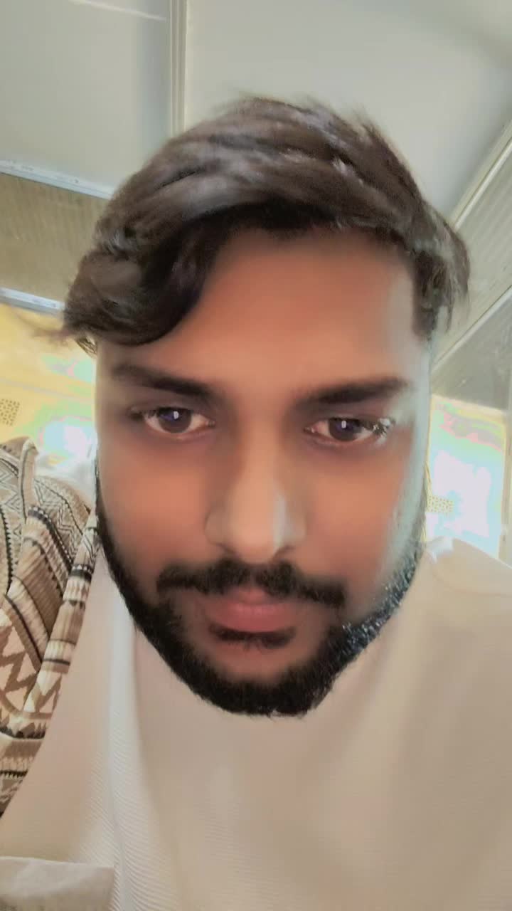 @heeralal