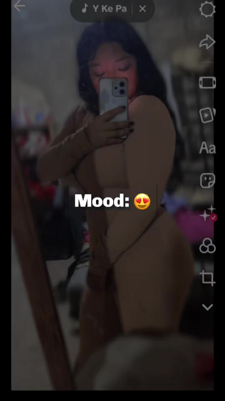 @taniii
