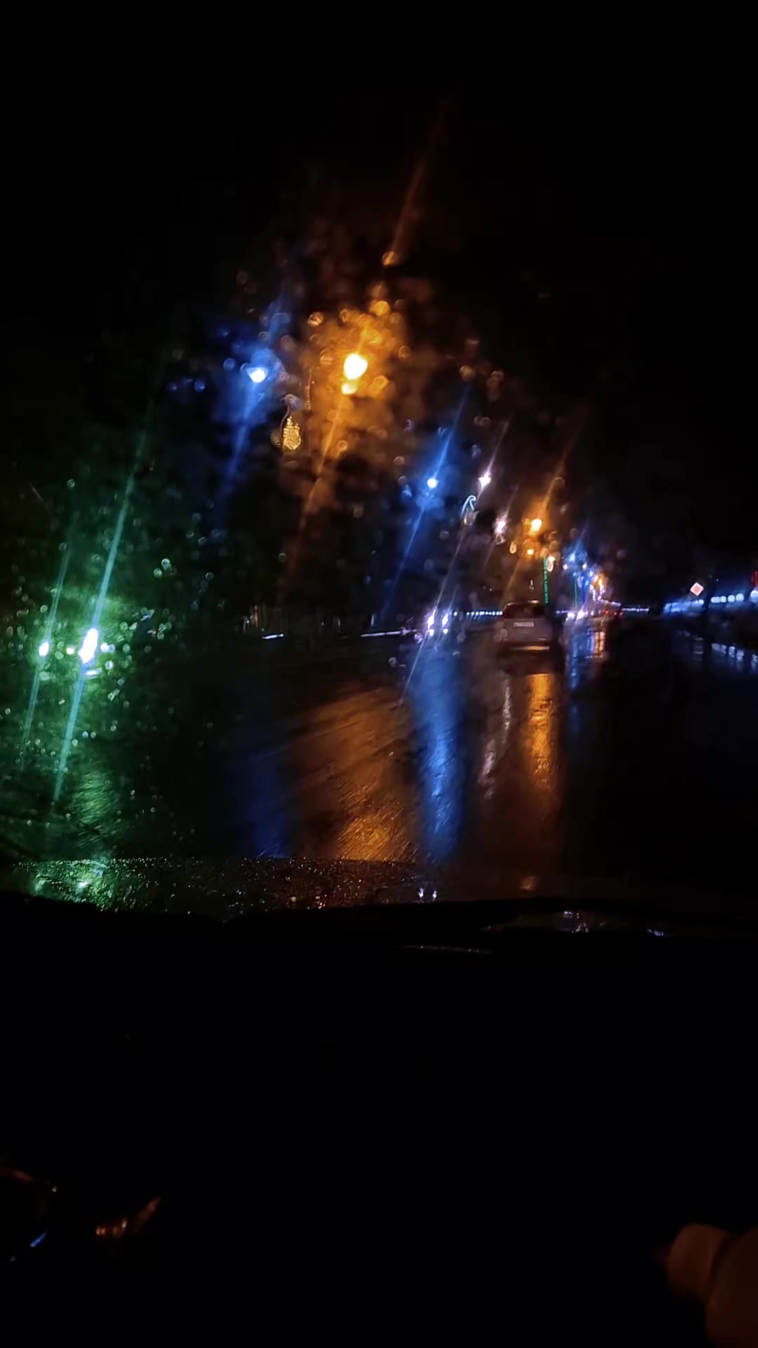 @Aga photography💎