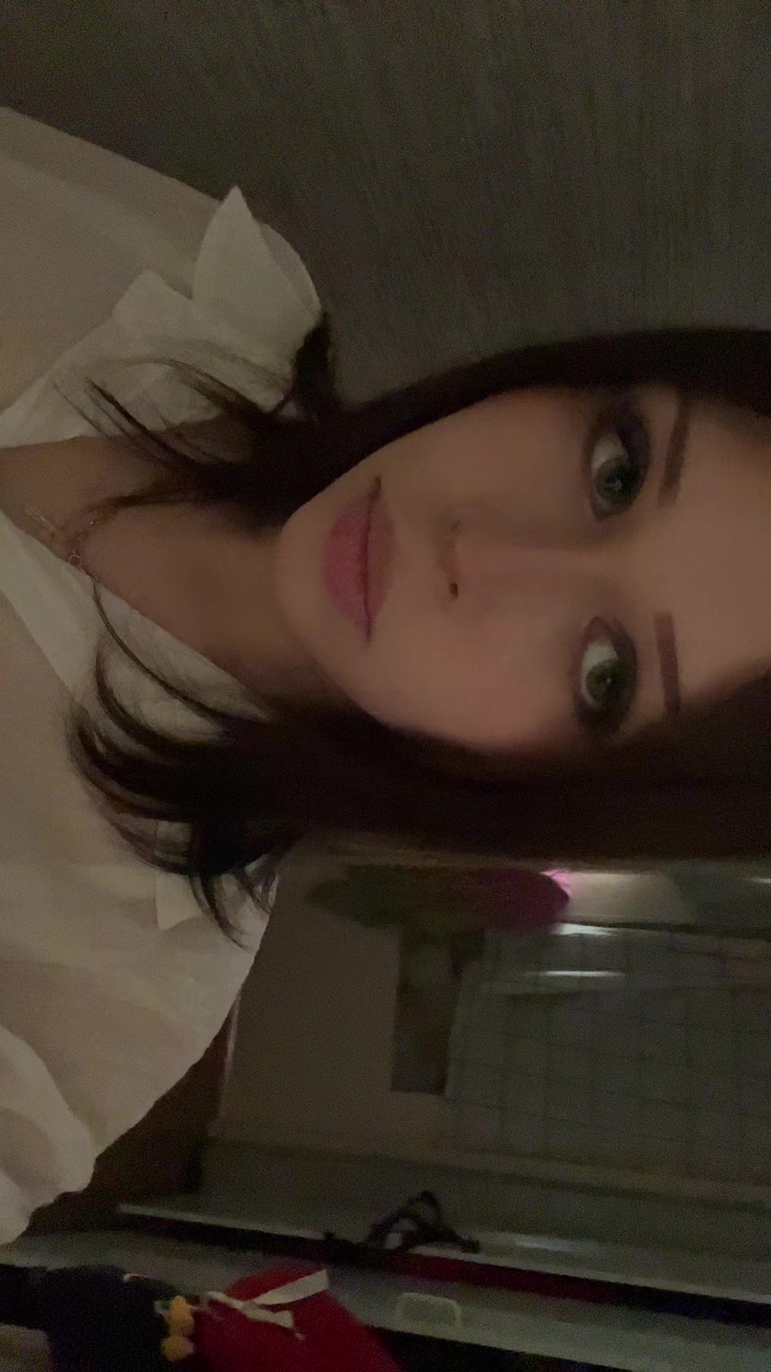 @ 