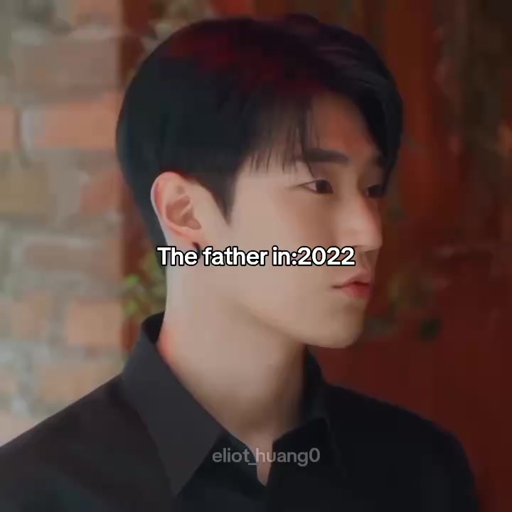 @eliot_huang