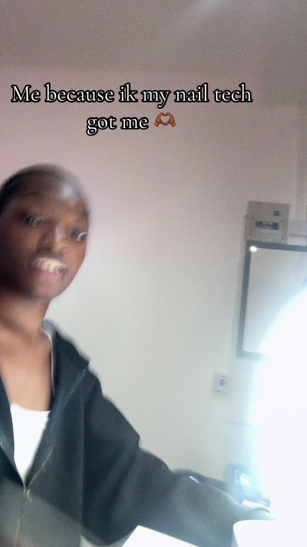 @ronique.j🇬🇩