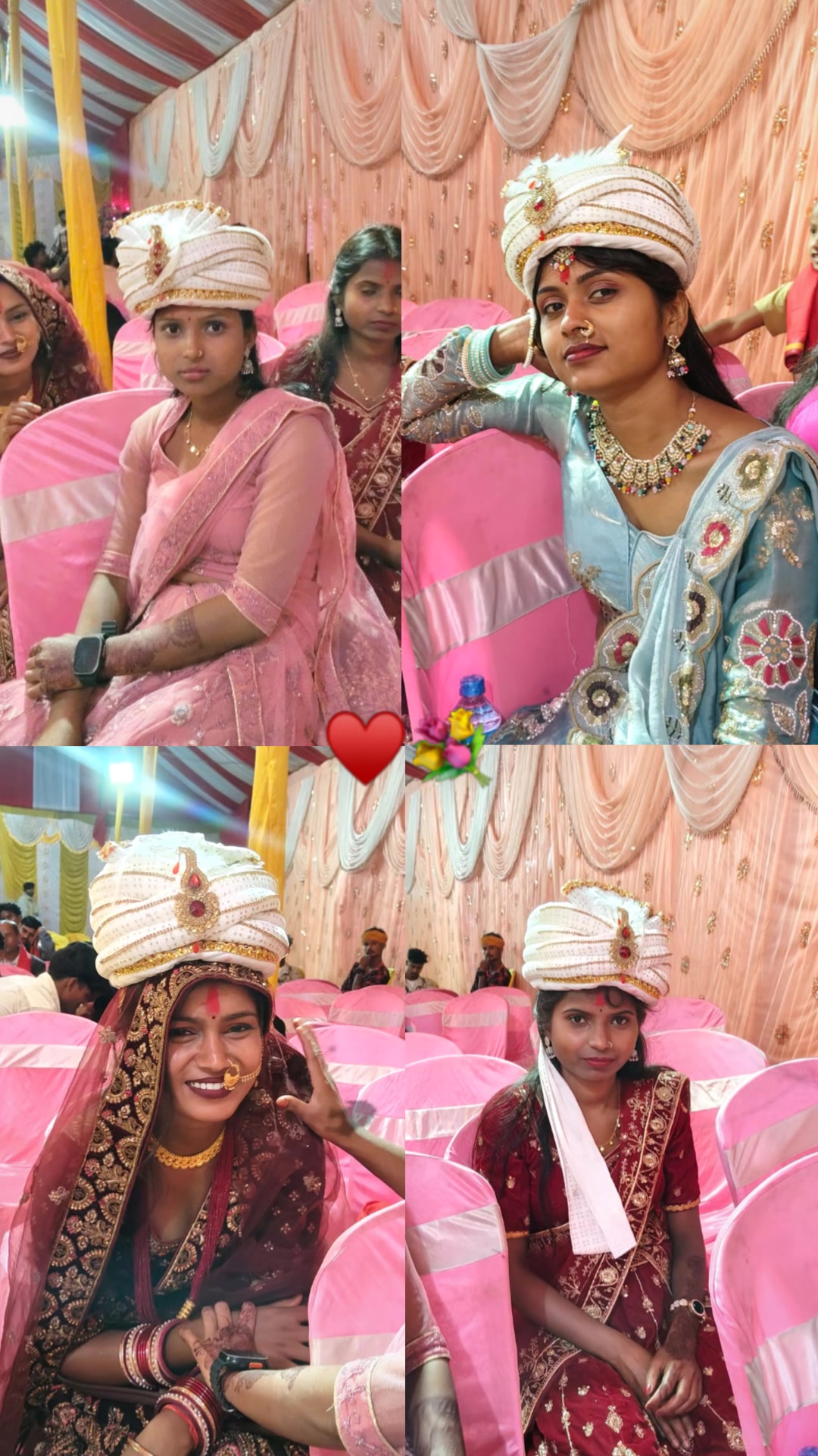 @puja singh
