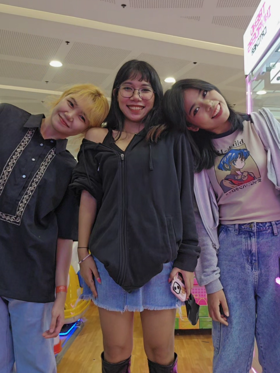 @Zue☆