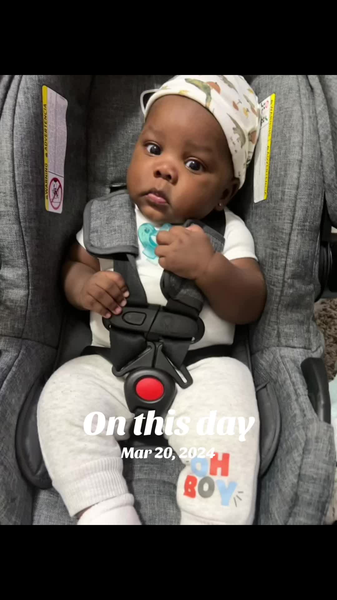 @Jãyy Melanin