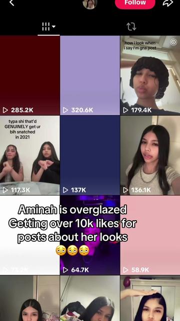 @amihate