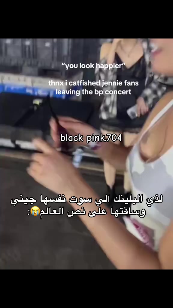 @ديم⁴⁷