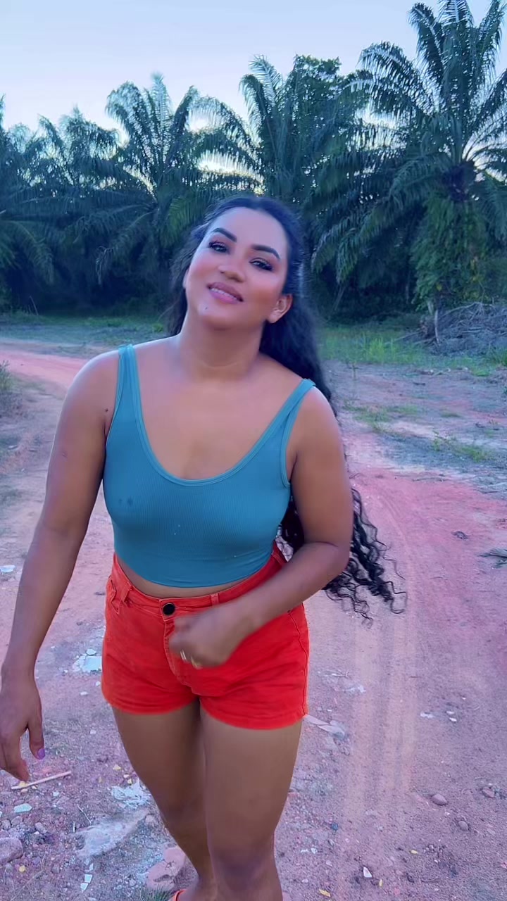 @Agma Garcia
