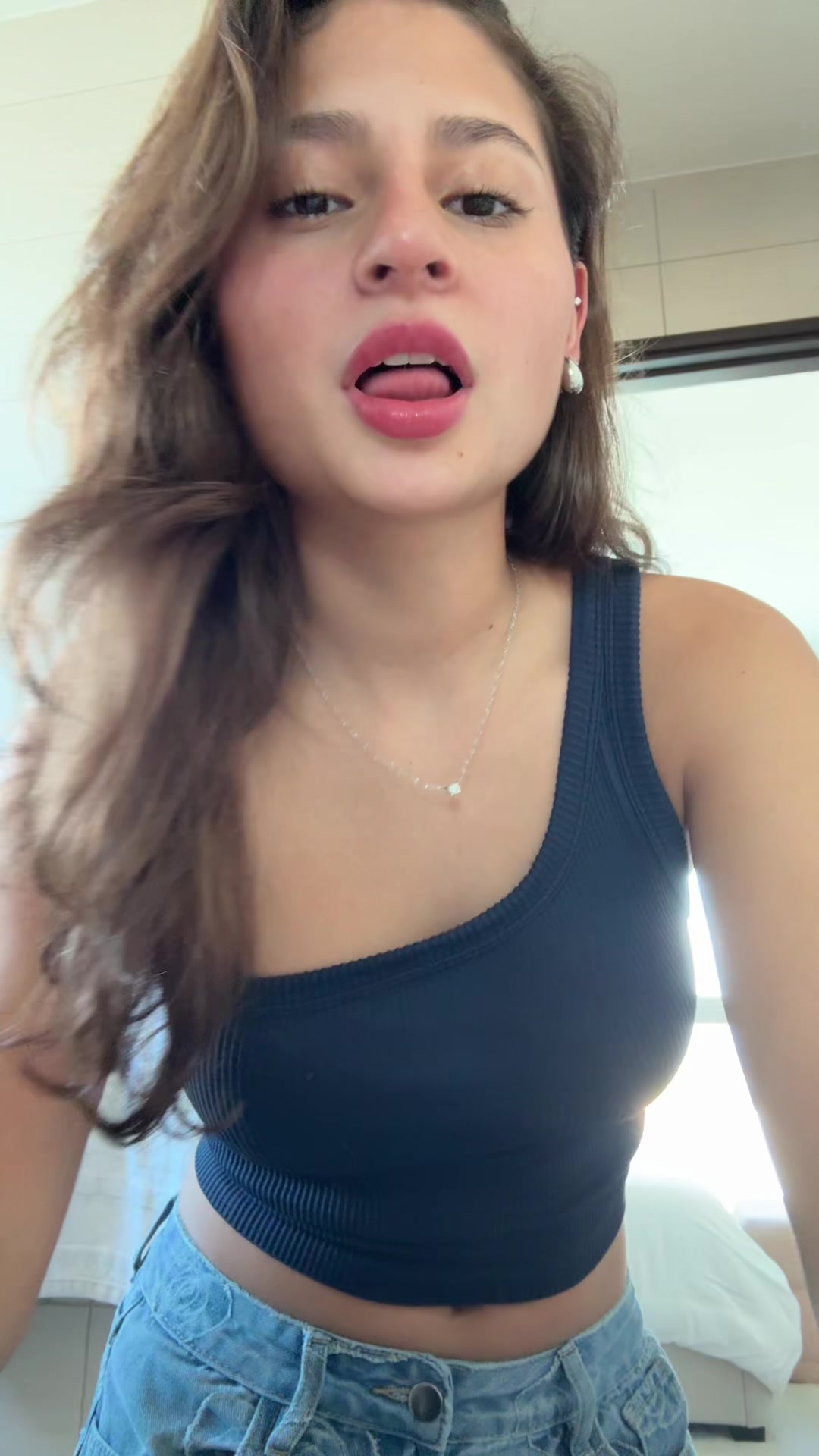 @Ana P