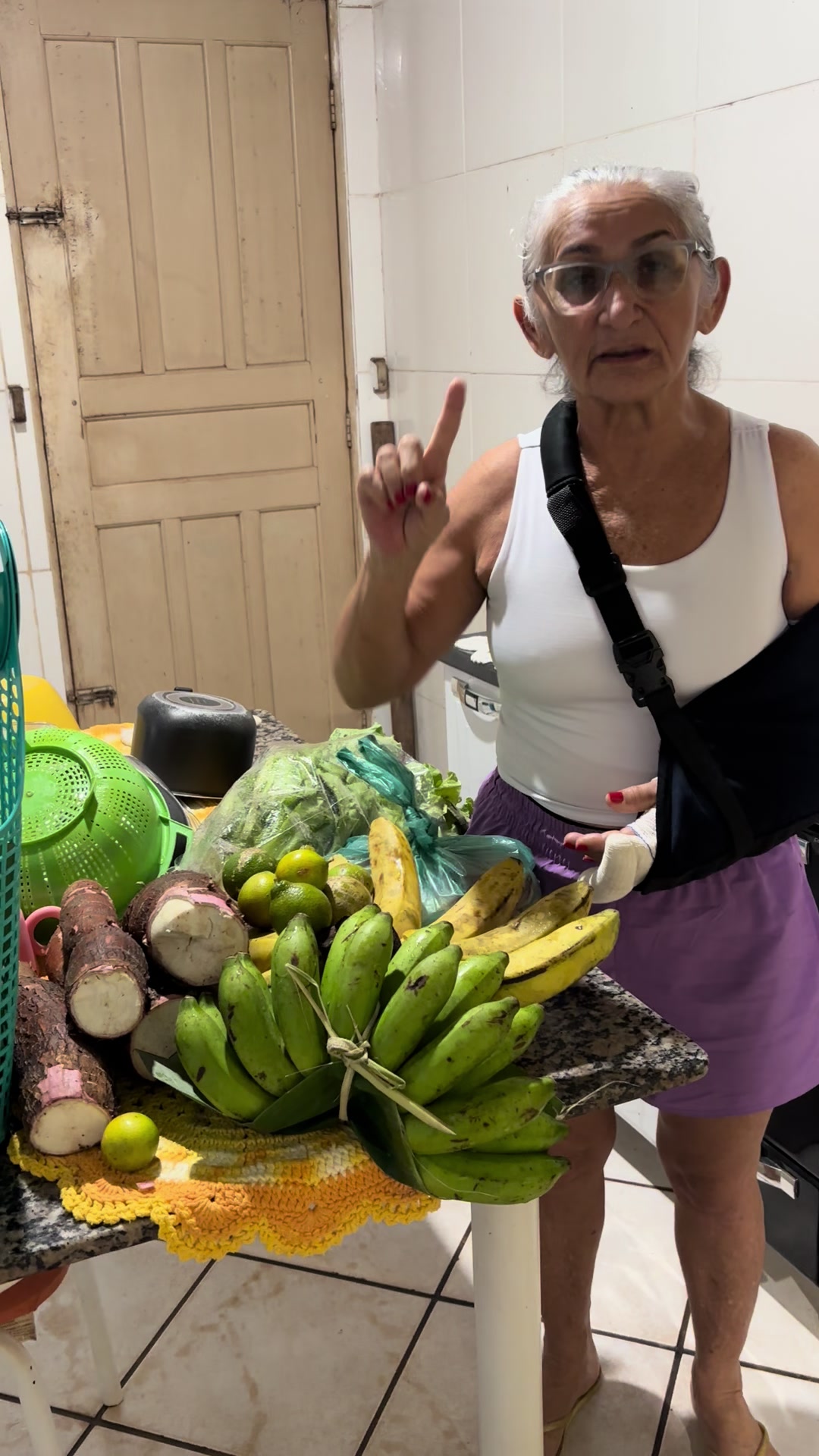 @Maria José