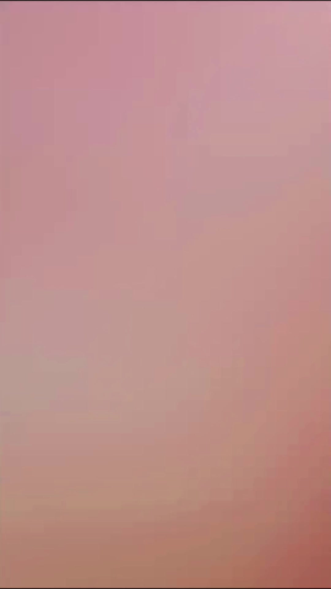 @RONEY🕊️