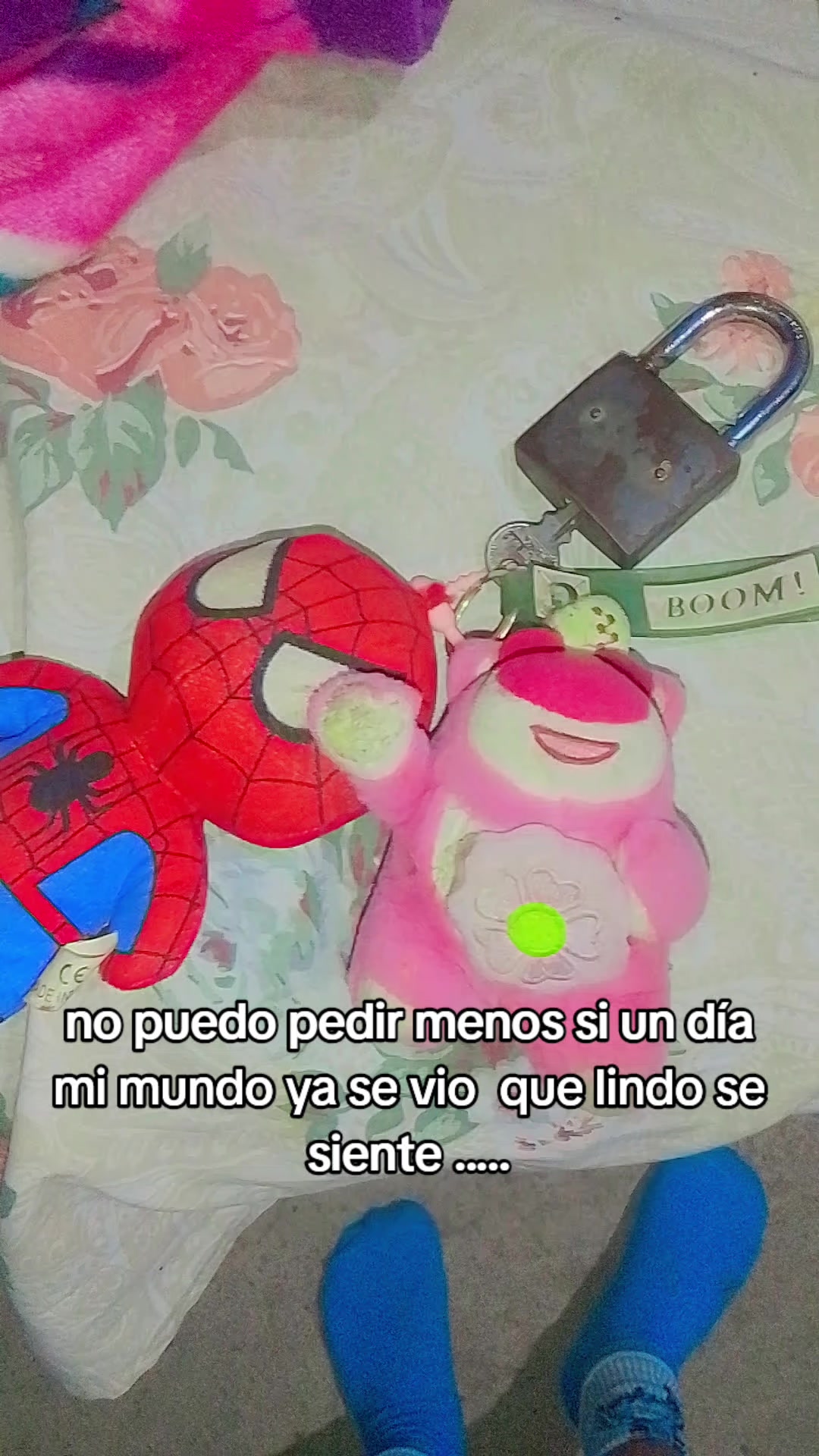 @mérlin