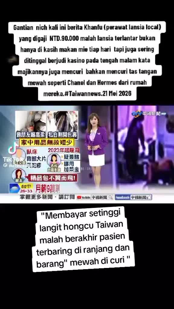 @Mojang Desa🤣🤣