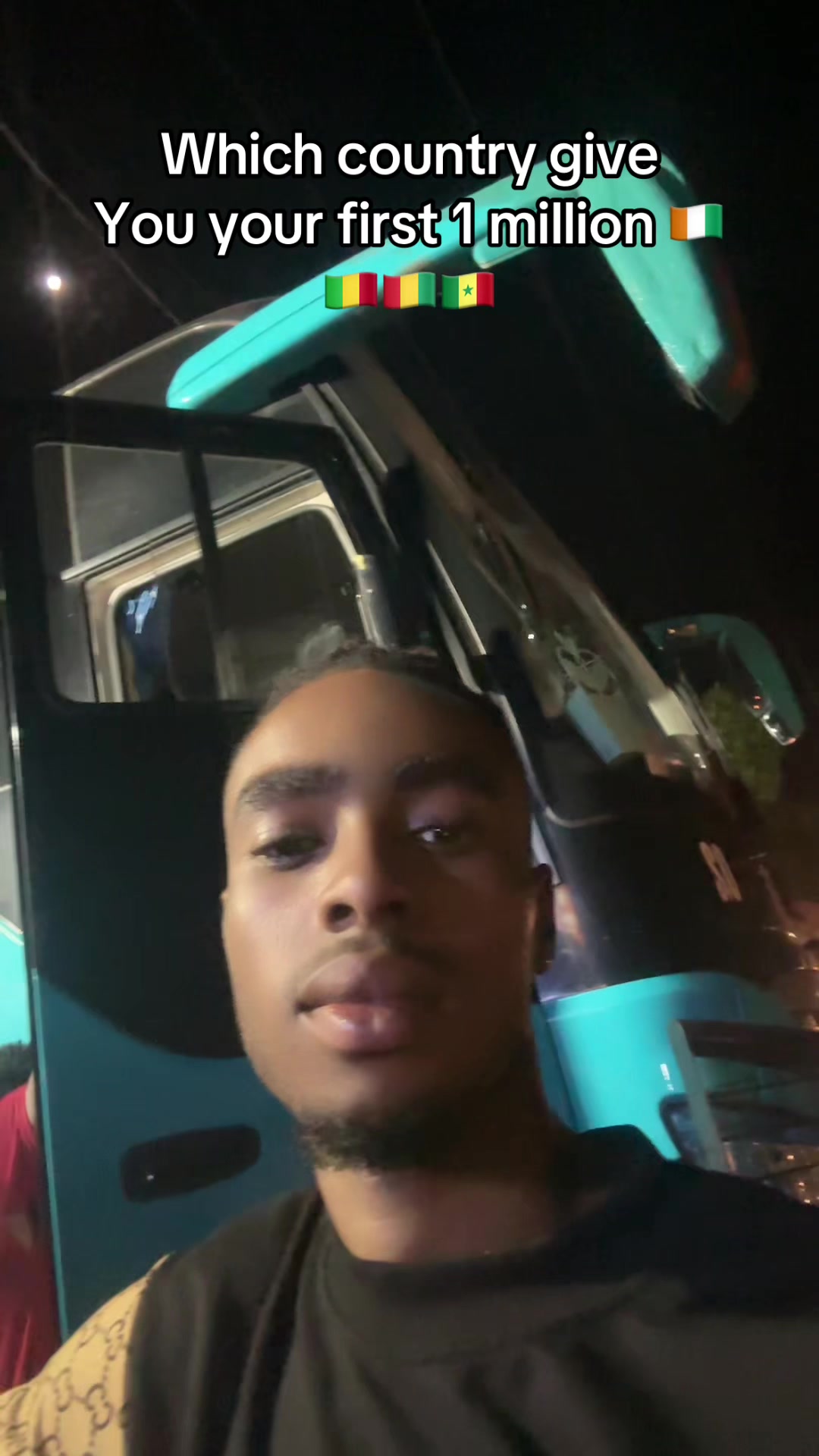 @Hypeman DYDC