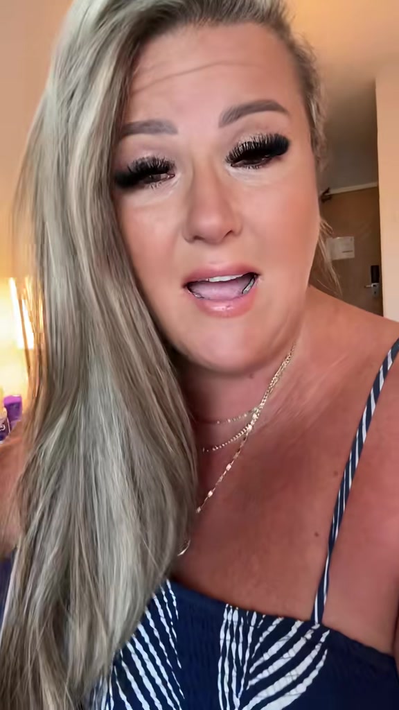 @MARIE-CAROXXX