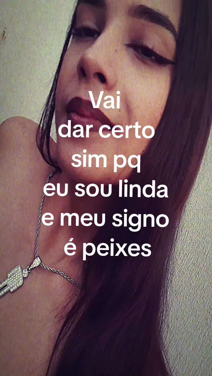 @gih cleópatra