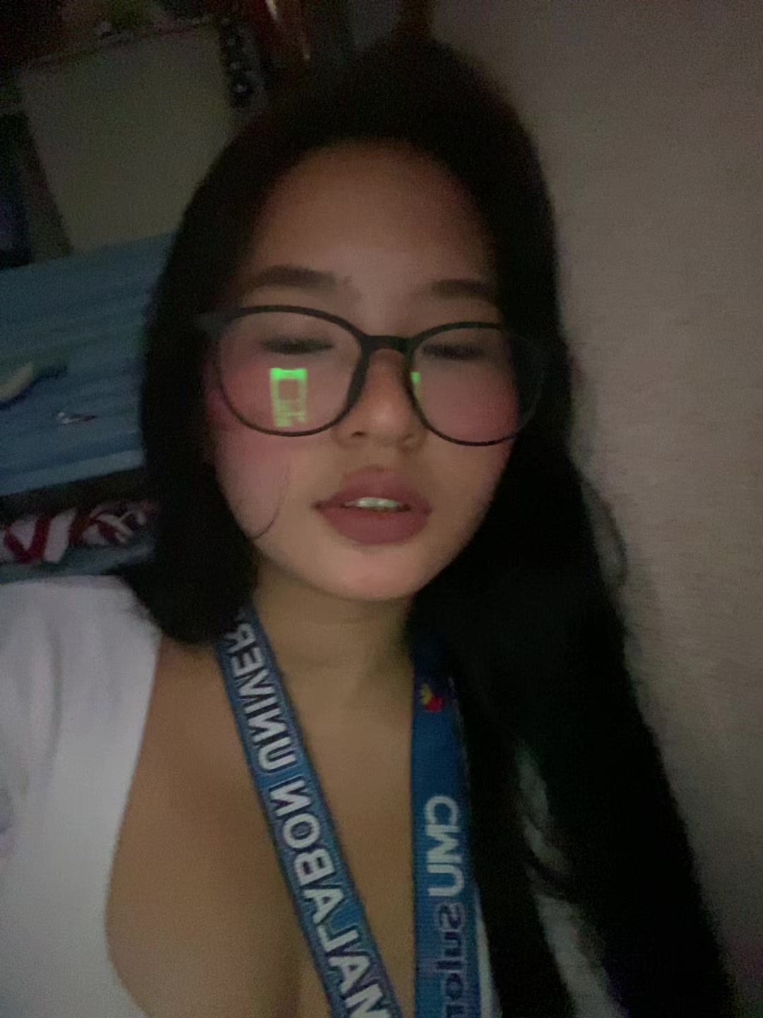@ange🎀