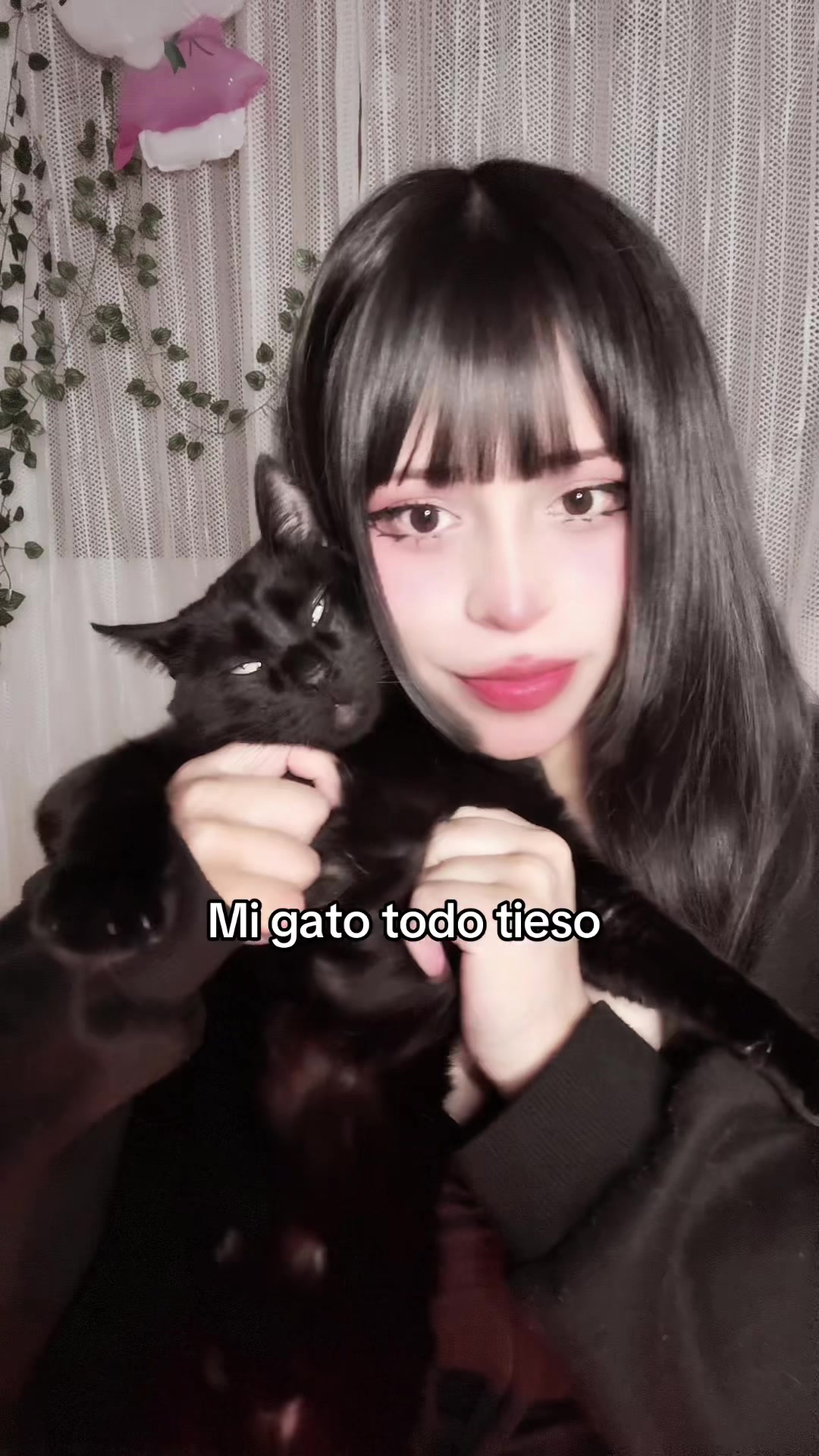 @🌱La Kaori ₍⑅ᐢ..ᐢ₎🌱