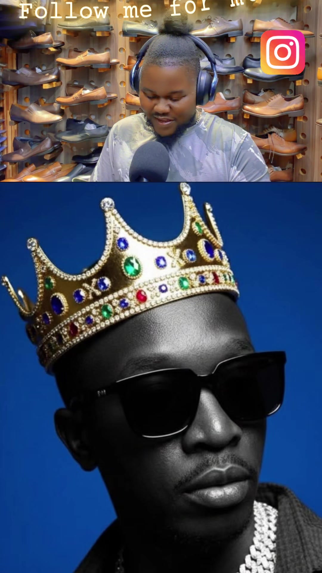 @southsudanesemusic0