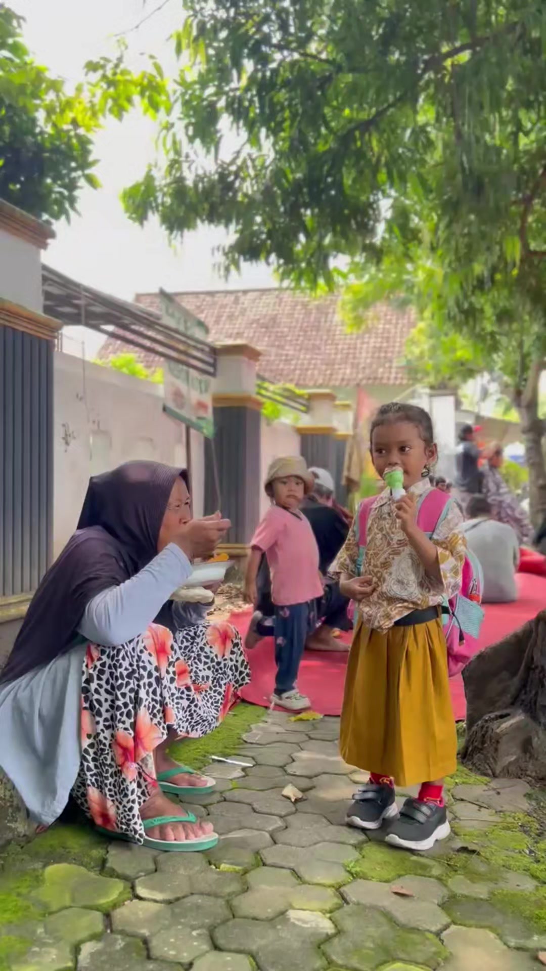 @makan_gratis_jombang
