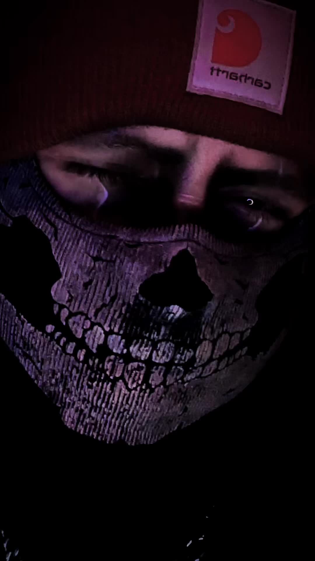 @Jackal